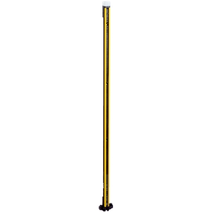 M4M-ZA04300D20