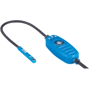 MPS-G50CFH15D31DZZ (1108675)