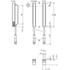 SLG25S-200FAR21A00