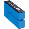 UFN3-70B113