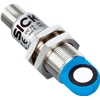 UM18-21812C212