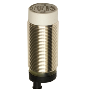 C30M/BP-2A