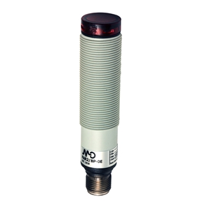 FAI6/BN-0E