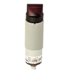 FQRL/BP-2A