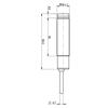 MSR/00-1A