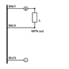 QMIS/0N-0A28