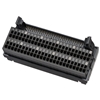 XW2K-50G-T