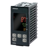E5EN-HAA2HHBFM-W-500 100-240AC