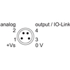 IF200.D10L-Q41.DPMO.71N/A014
