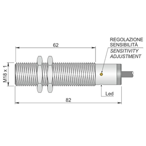 SC18SM-A5 NC AD3