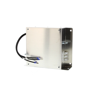 AX-FIC4017-SE-LL