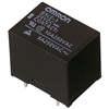 G5LE-1 24VDC