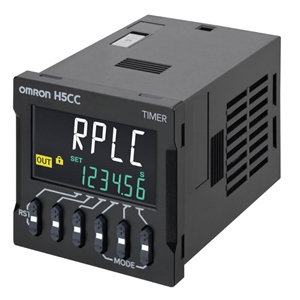 H5CC-L8SD