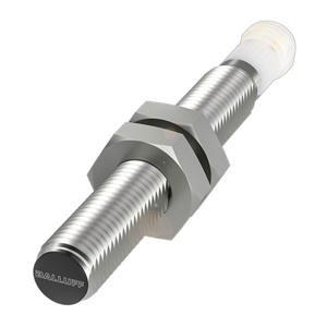 BES M08ZI1-PSC20B-S49G (BES060T)