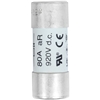 DWP-80A22F