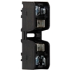 BCM603-1PQ