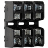BCM603-3PQ