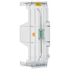 CVRI-RH-25400