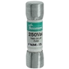 FNM-15