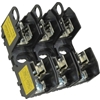 HM25030-3SR