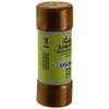 LPJ-20SP