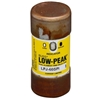 LPJ-35SPI