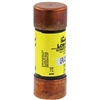 LPJ-3SP