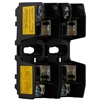 RM25030-2SR