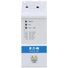 DM1-345D6EB-N20B-EM