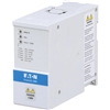 DM1-344D3NB-N20B-EM