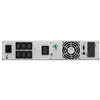 Onduleur Eaton 9E Rack 3kW