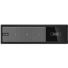 Module Bypass 93PX + PDU IEC