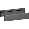 VX 8660.033 (LOT DE 2 PIECES)