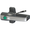 AN S9A003A-PM0.5