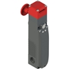 FY 60YD7E0A