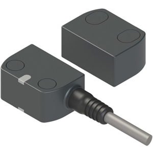ST GD310H10-G1T