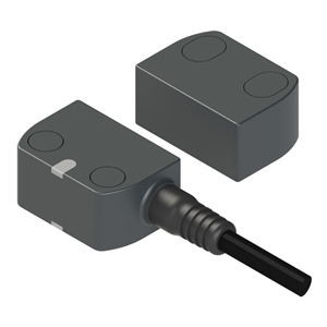 ST GD420N6-G1T