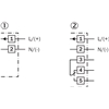 GSE20M-QLRC2170ZZZ