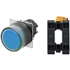 A22NN-BGM-NAA-P102-NN