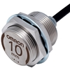 E2EW-X10D130 2M
