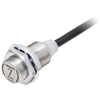 E2EW-X7D118 2M