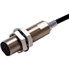 E2E-X14C2L18 2M