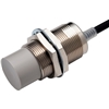 E2E-X18MC130-R 2M