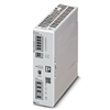 TRIO3-PS/3AC/24DC/10
