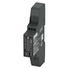 EEM-EM157-EE
