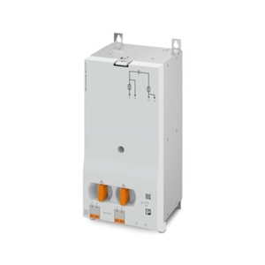 QUINT-HP-BAT/PB/48DC/7.0AH/PT