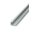 NS 32 WH UNPERF 2000MM-VPE 10