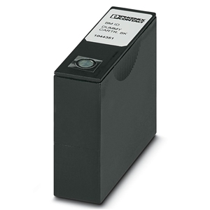 BM ID-DUMMY CARTR. BK