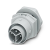 IPD W 3P2,5 M M20 GY