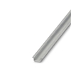 NS 15 ZN UNPERF 3000MM